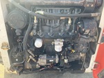 Motore with