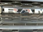 Engine with Radiator