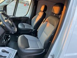 Interior with