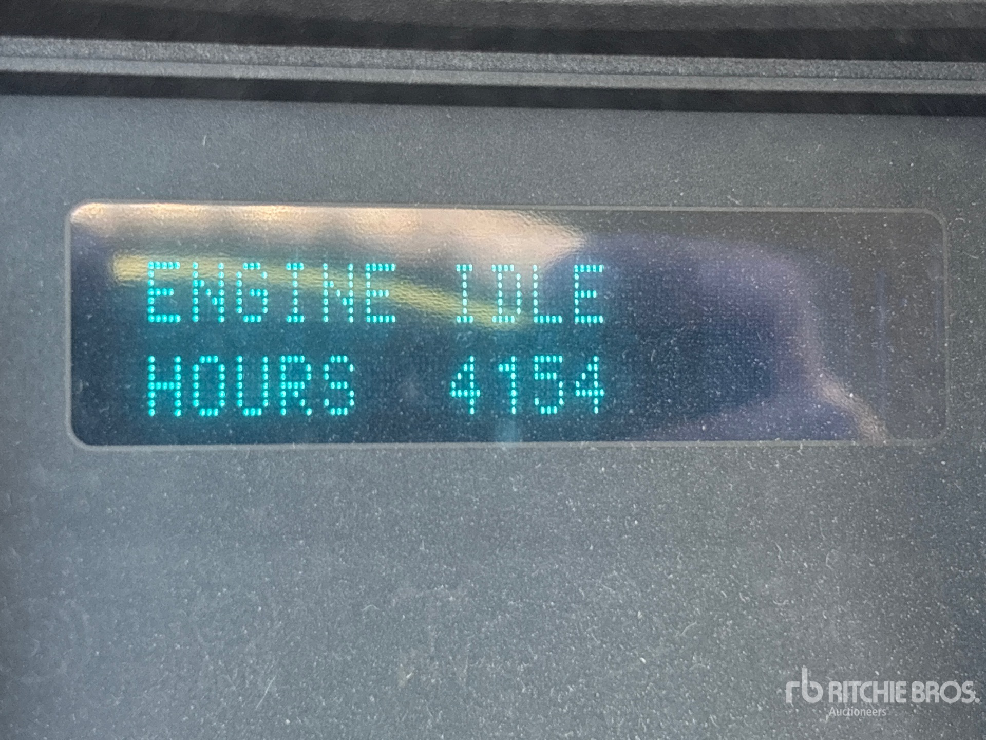 2016 Ford F-350
