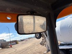 Control Station with Mirrors