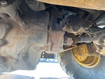 Drivetrain with Transmission