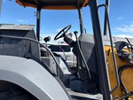 General Appearance with Hand Rails