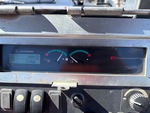 Control Station with Gauges