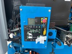 Control Station Ground with