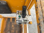 Basic Control Station Upper with