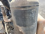 Basic Air Compressor* with