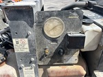 Control Station Photos with