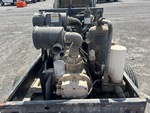 Basic Air Compressor* with