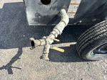 Basic Air Compressor* with