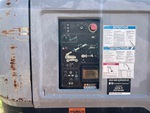 Control Station Ground with