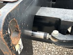 Hydraulique with 