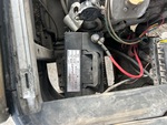 Electrical with 