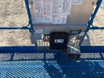 Basic Control Station Upper with