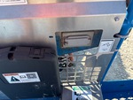 Basic Control Station Upper with