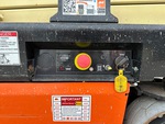 Basic Lower Control Station with