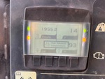 General Appearance with Indication of Additional Hours