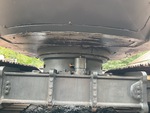Chassis with Bottom Covers
