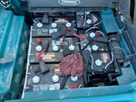 Electrical with