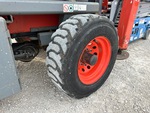Chassis Photos with 