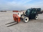 General Appearance with Zdjęcie, lewy górny róg