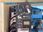 Basic Lower Control Station with