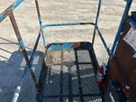 Basic Control Station Upper with