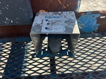 Basic Control Station Upper with