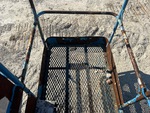 Basic Control Station Upper with
