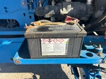 Electrical with