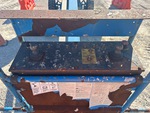 Basic Control Station Upper with