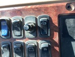 4 Transmision with Engine Brake