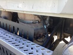 4 Engine with Diesel Particulate Filter