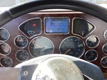 4 Transmision with Gauges