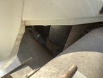 4 Underbody - Truck with Cab Suspension Air Bags