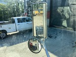 4 Transmision with Mirrors
