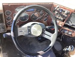 4 Transmision with Steering Control