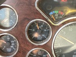 4 Transmision with Oil Pressure