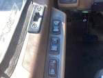 4 Transmision with Window Controls