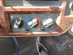 4 Transmision with Heater