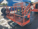 Basic Control Station Upper with