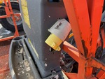 Basic Control Station Upper with