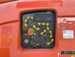 Basic Lower Control Station with