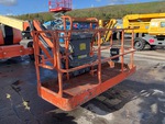 Basic Control Station Upper with