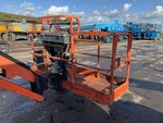 Basic Control Station Upper with