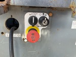Control Station Ground with