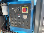 Control Station Ground with