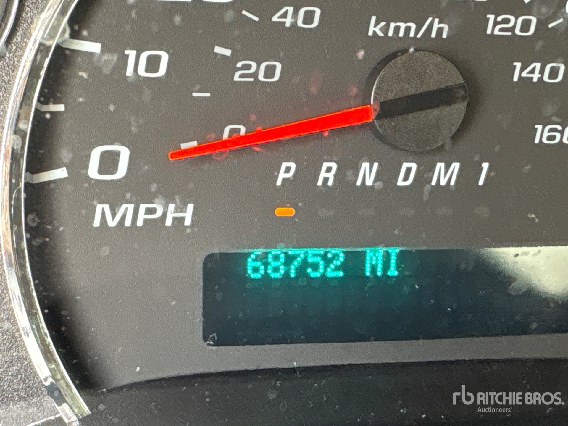 2024 GMC SAVANA G3500
