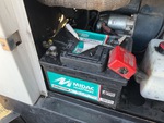 Electrical with
