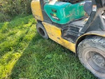 Chassis Photos with